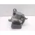 Abs para Fiat Tipo Station Wagon (356_, 357_)