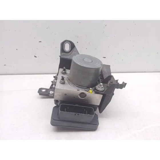 Abs para Fiat Tipo Station Wagon (356_, 357_)
