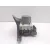 Abs para Fiat Tipo Station Wagon (356_, 357_)