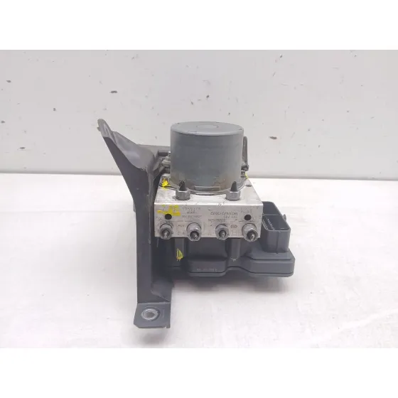 Abs para Fiat Tipo Station Wagon (356_, 357_)