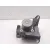 Abs para Fiat Tipo Station Wagon (356_, 357_)
