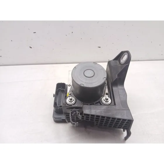 Abs para Fiat Tipo Station Wagon (356_, 357_)