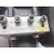 Abs para Fiat Tipo Station Wagon (356_, 357_)