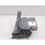 Abs para Fiat Tipo Station Wagon (356_, 357_)