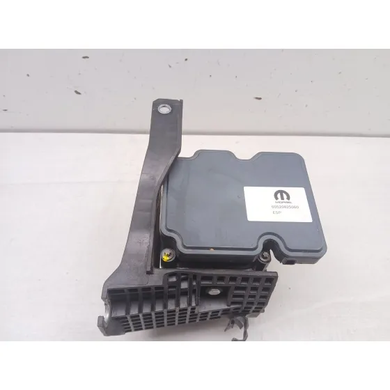 Abs para Fiat Tipo Station Wagon (356_, 357_)