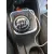 Caja Cambios para Fiat Tipo Station Wagon (356_, 357_)
