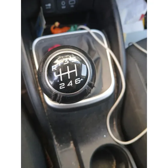 Caja Cambios para Fiat Tipo Station Wagon (356_, 357_)