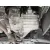Caja Cambios para Fiat Tipo Station Wagon (356_, 357_)