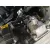 Caja Cambios para Fiat Tipo Station Wagon (356_, 357_)