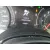 Caja Cambios para Fiat Tipo Station Wagon (356_, 357_)
