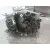 Caja Cambios para Fiat Tipo Station Wagon (356_, 357_)