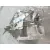 Caja Cambios para Fiat Tipo Station Wagon (356_, 357_)