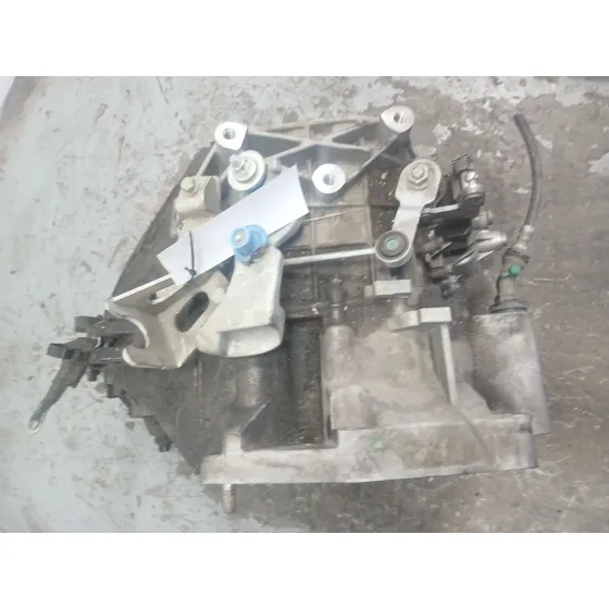 Caja Cambios para Fiat Tipo Station Wagon (356_, 357_)