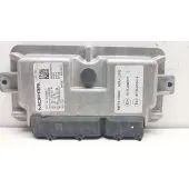 Centralita Motor Uce para Fiat Tipo Station Wagon (356_, 357_)