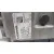 Centralita Motor Uce para Fiat Tipo Station Wagon (356_, 357_)