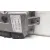 Centralita Motor Uce para Fiat Tipo Station Wagon (356_, 357_)