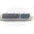 Centralita Motor Uce para Fiat Tipo Station Wagon (356_, 357_)