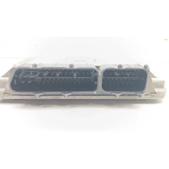 Centralita Motor Uce para Fiat Tipo Station Wagon (356_, 357_)