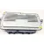Centralita Motor Uce para Fiat Tipo Station Wagon (356_, 357_)