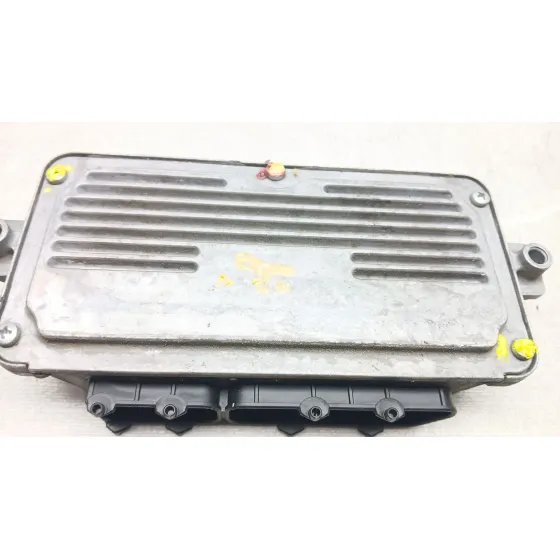 Centralita Motor Uce para Fiat Tipo Station Wagon (356_, 357_)