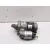 Motor Arranque para Fiat Tipo Station Wagon (356_, 357_)