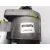 Motor Arranque para Fiat Tipo Station Wagon (356_, 357_)