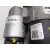 Motor Arranque para Fiat Tipo Station Wagon (356_, 357_)