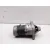 Motor Arranque para Fiat Tipo Station Wagon (356_, 357_)