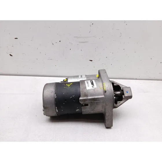 Motor Arranque para Fiat Tipo Station Wagon (356_, 357_)