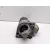 Motor Arranque para Fiat Tipo Station Wagon (356_, 357_)
