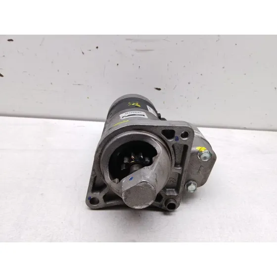 Motor Arranque para Fiat Tipo Station Wagon (356_, 357_)