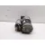 Motor Arranque para Fiat Tipo Station Wagon (356_, 357_)