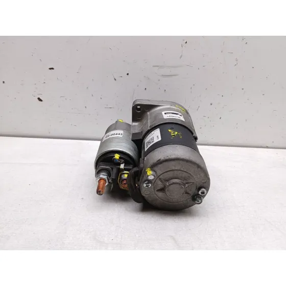Motor Arranque para Fiat Tipo Station Wagon (356_, 357_)