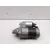 Motor Arranque para Fiat Tipo Station Wagon (356_, 357_)