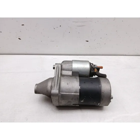 Motor Arranque para Fiat Tipo Station Wagon (356_, 357_)