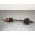 Transmision Delantera Izquierda para Fiat Tipo Station Wagon (356_, 357_)