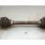 Transmision Delantera Izquierda para Fiat Tipo Station Wagon (356_, 357_)