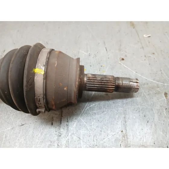 Transmision Delantera Izquierda para Fiat Tipo Station Wagon (356_, 357_)