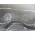 Cuadro Instrumentos para Fiat Tipo Station Wagon (356_, 357_)
