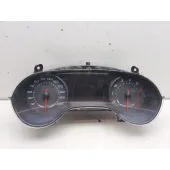 Cuadro Instrumentos para Fiat Tipo Station Wagon (356_, 357_)