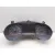 Cuadro Instrumentos para Fiat Tipo Station Wagon (356_, 357_)