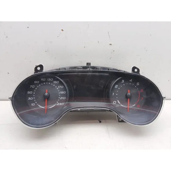 Cuadro Instrumentos para Fiat Tipo Station Wagon (356_, 357_)