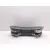 Cuadro Instrumentos para Fiat Tipo Station Wagon (356_, 357_)