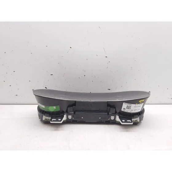 Cuadro Instrumentos para Fiat Tipo Station Wagon (356_, 357_)
