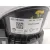 Cuadro Instrumentos para Fiat Tipo Station Wagon (356_, 357_)