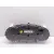 Cuadro Instrumentos para Fiat Tipo Station Wagon (356_, 357_)