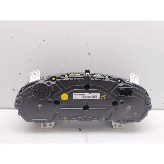 Cuadro Instrumentos para Fiat Tipo Station Wagon (356_, 357_)