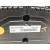 Cuadro Instrumentos para Fiat Tipo Station Wagon (356_, 357_)