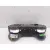 Cuadro Instrumentos para Fiat Tipo Station Wagon (356_, 357_)