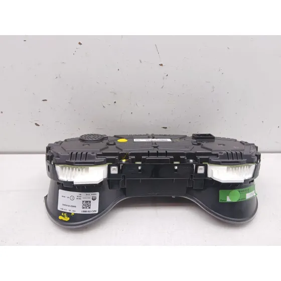 Cuadro Instrumentos para Fiat Tipo Station Wagon (356_, 357_)